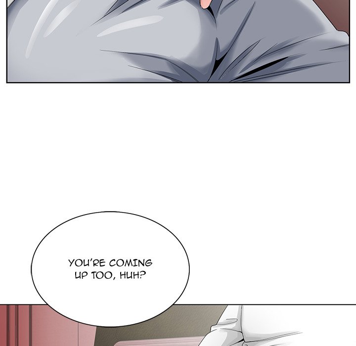 Temptations Chapter 32 - Manhwa18.com