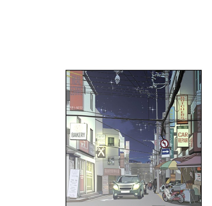 Temptations Chapter 33 - Manhwa18.com