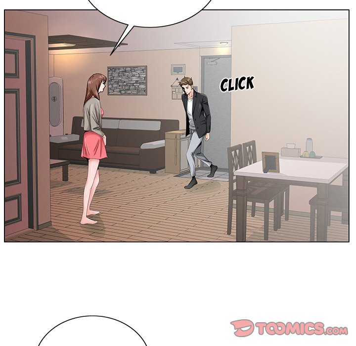 Temptations Chapter 33 - Manhwa18.com