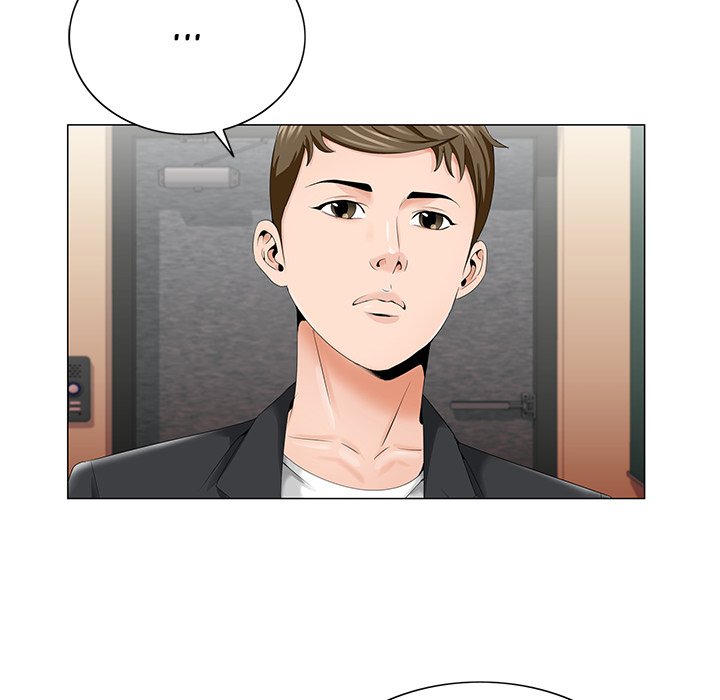 Temptations Chapter 33 - Manhwa18.com