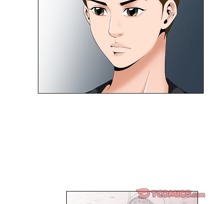 Temptations Chapter 33 - Manhwa18.com