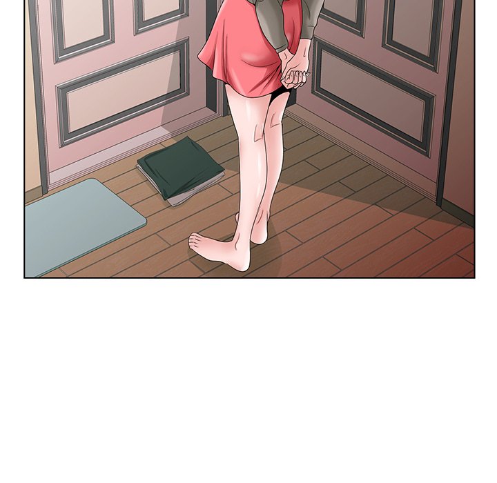 Temptations Chapter 33 - Manhwa18.com