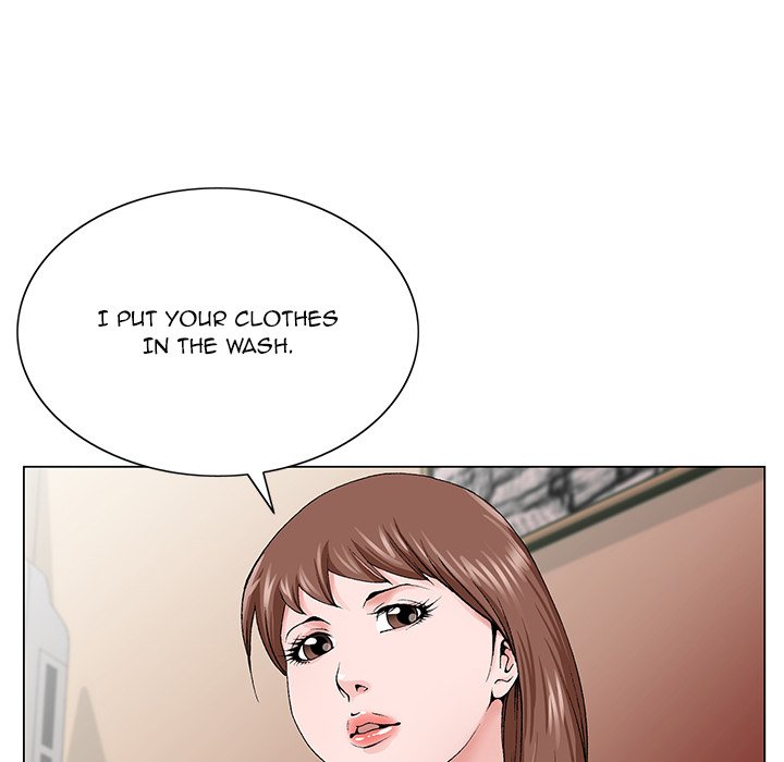 Temptations Chapter 33 - Manhwa18.com