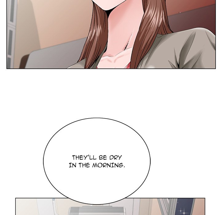 Temptations Chapter 33 - Manhwa18.com