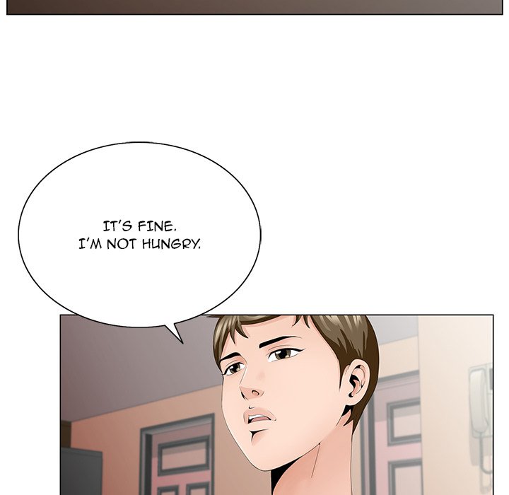 Temptations Chapter 33 - Manhwa18.com