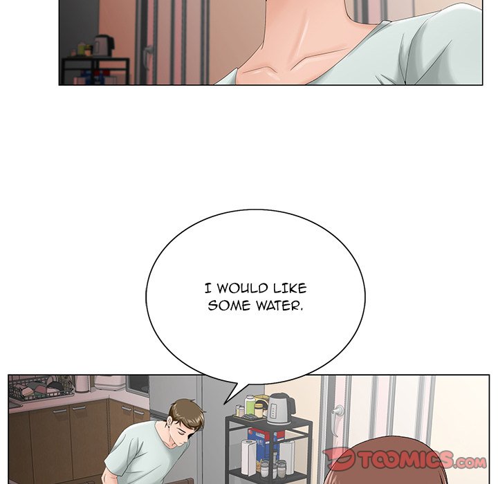 Temptations Chapter 33 - Manhwa18.com