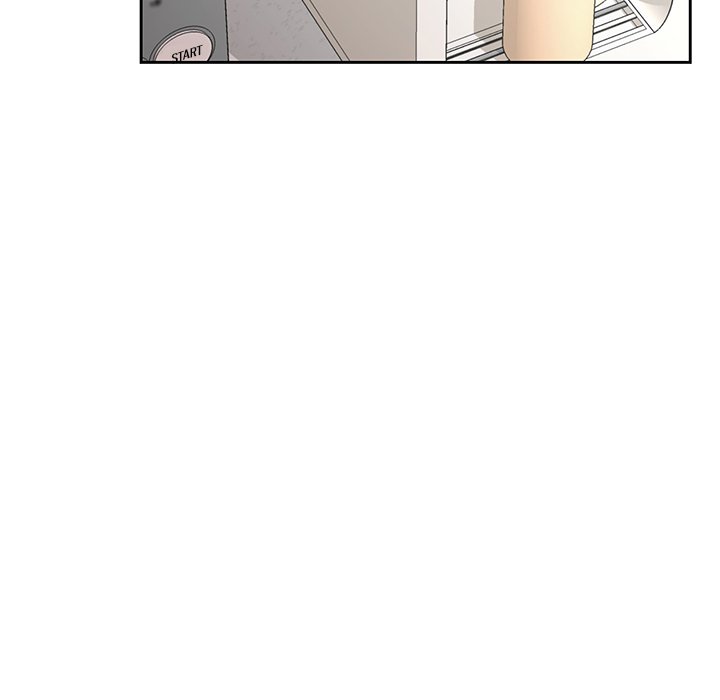 Temptations Chapter 33 - Manhwa18.com