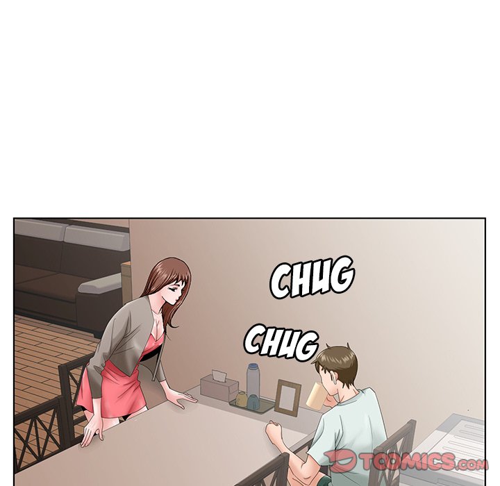 Temptations Chapter 33 - Manhwa18.com