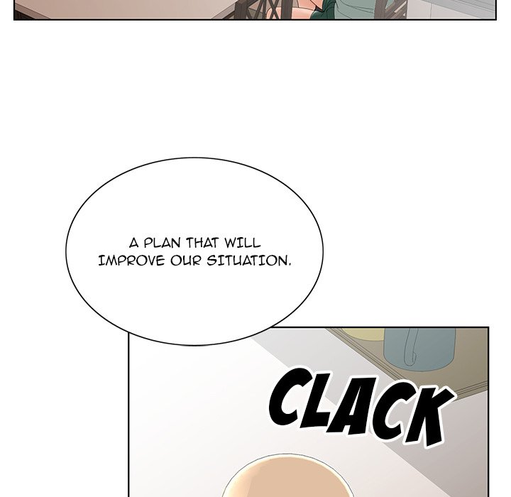 Temptations Chapter 33 - Manhwa18.com