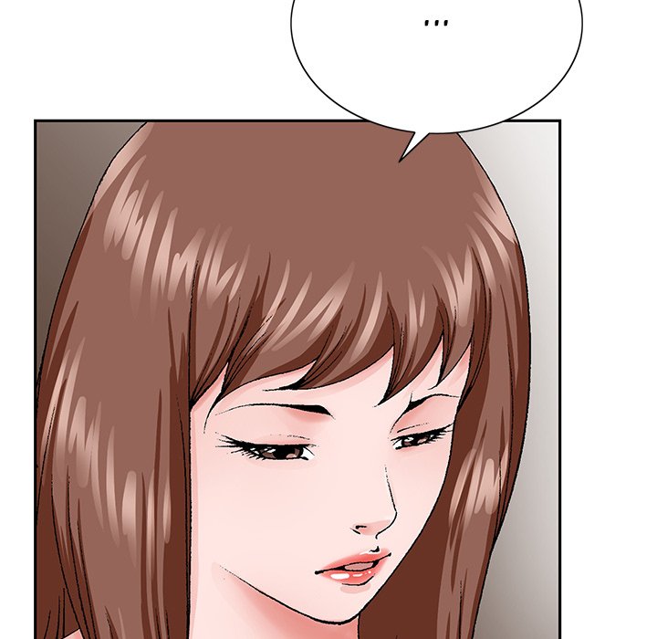 Temptations Chapter 33 - Manhwa18.com