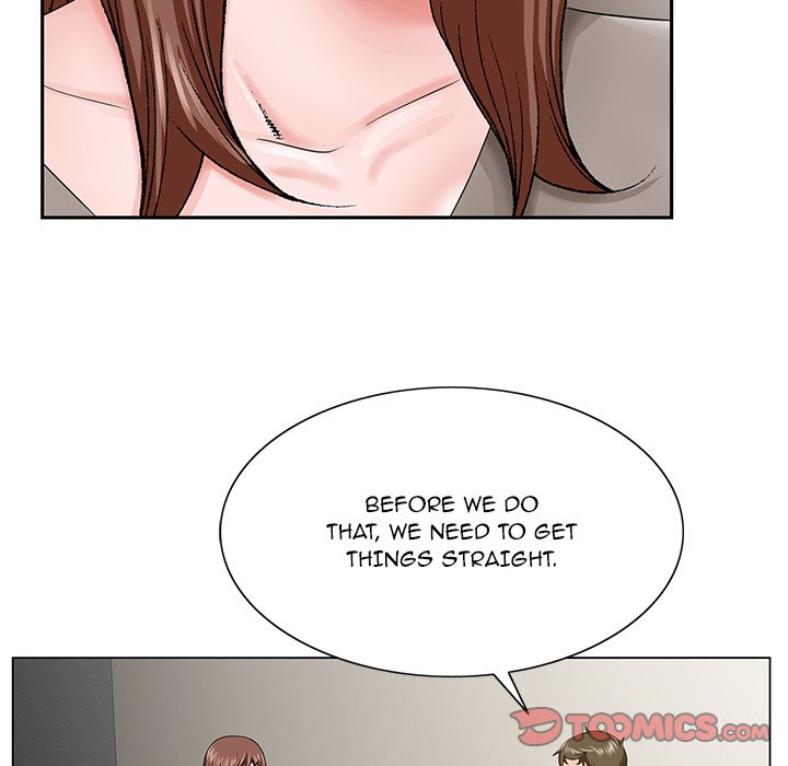 Temptations Chapter 33 - Manhwa18.com