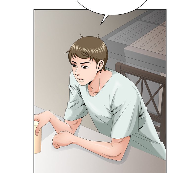 Temptations Chapter 33 - Manhwa18.com