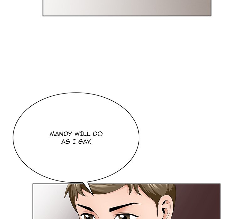 Temptations Chapter 33 - Manhwa18.com