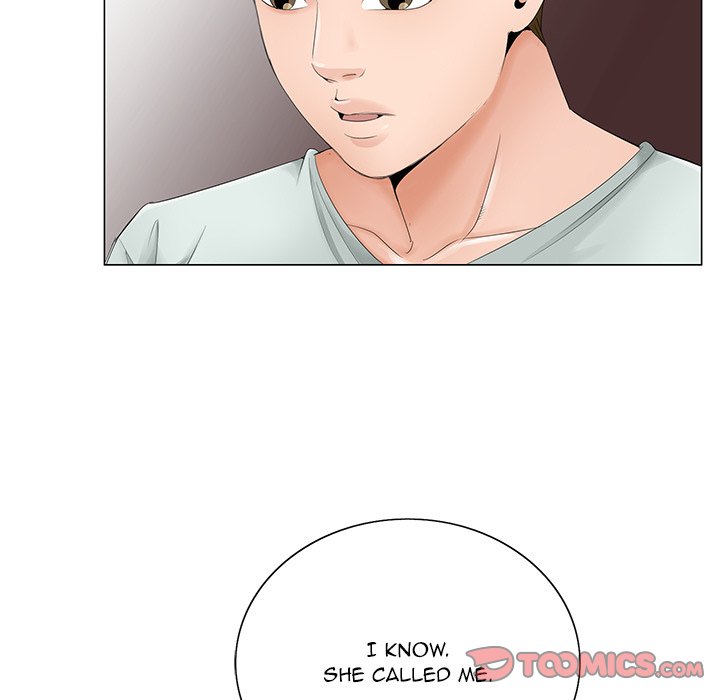 Temptations Chapter 33 - Manhwa18.com