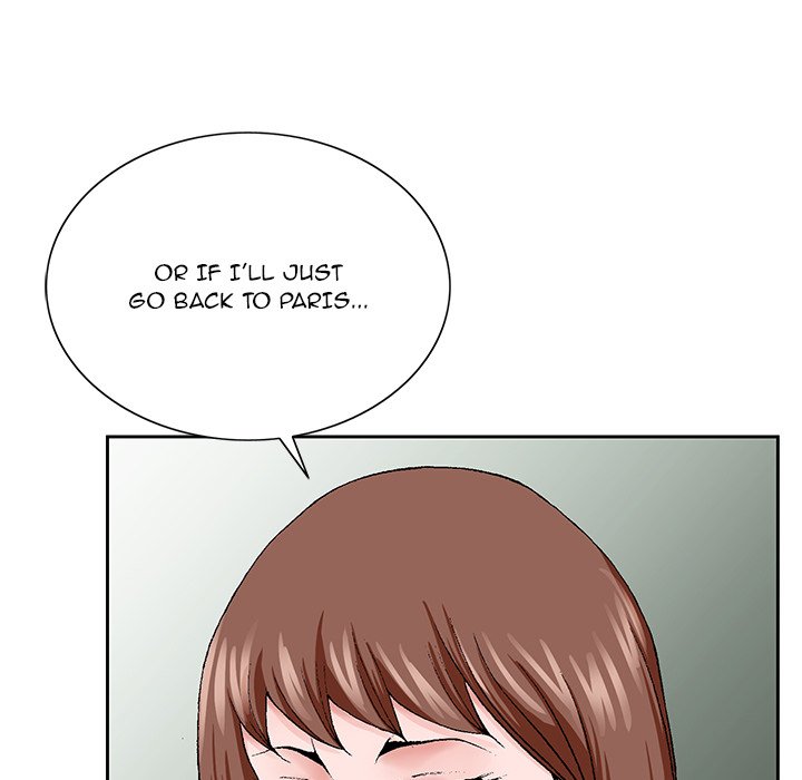 Temptations Chapter 33 - Manhwa18.com