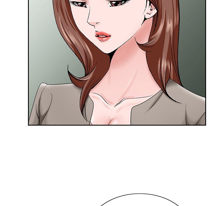 Temptations Chapter 33 - Manhwa18.com