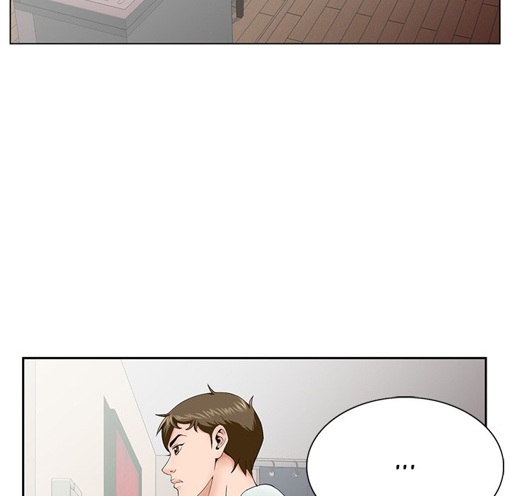 Temptations Chapter 33 - Manhwa18.com