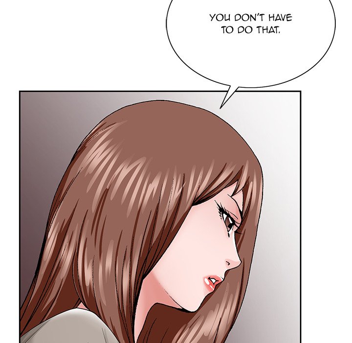 Temptations Chapter 33 - Manhwa18.com