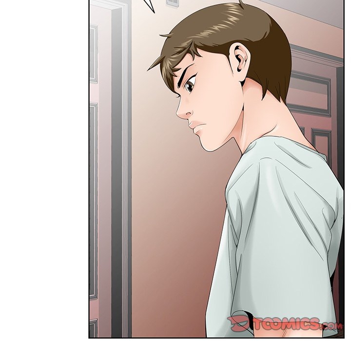 Temptations Chapter 33 - Manhwa18.com