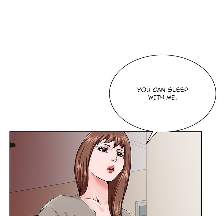 Temptations Chapter 33 - Manhwa18.com