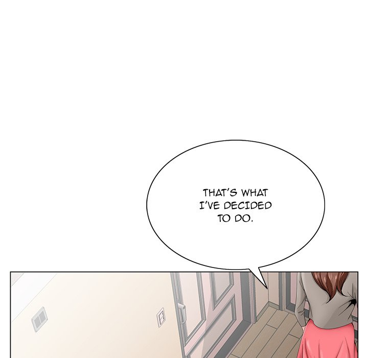 Temptations Chapter 33 - Manhwa18.com