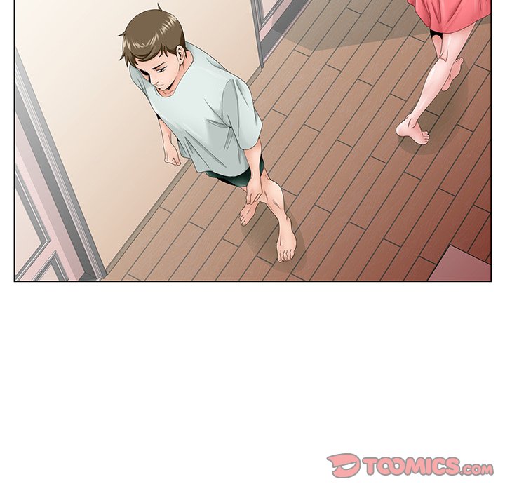 Temptations Chapter 33 - Manhwa18.com