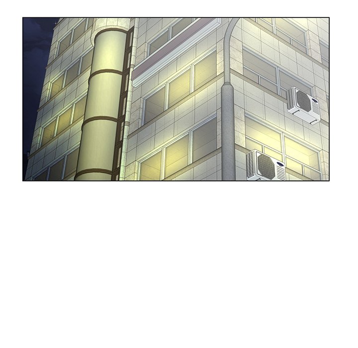 Temptations Chapter 33 - Manhwa18.com