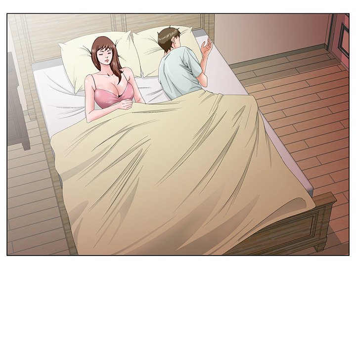 Temptations Chapter 33 - Manhwa18.com