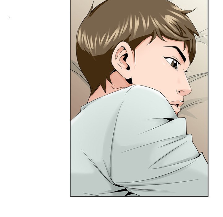 Temptations Chapter 33 - Manhwa18.com