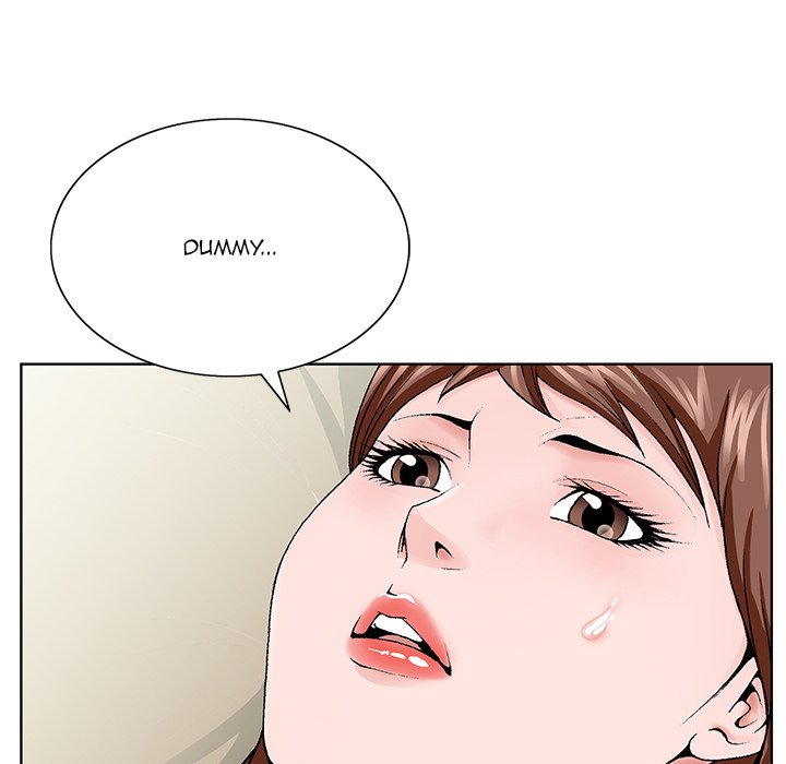 Temptations Chapter 33 - Manhwa18.com