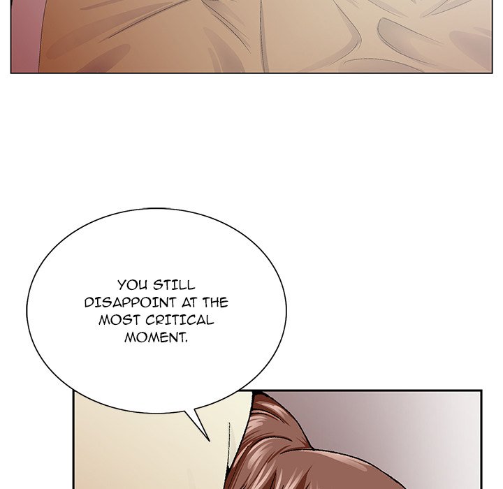 Temptations Chapter 33 - Manhwa18.com