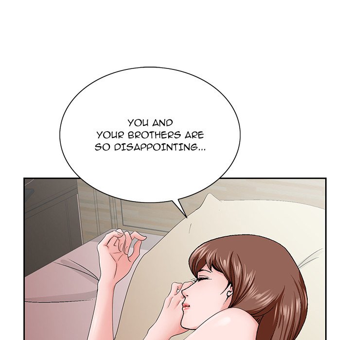 Temptations Chapter 33 - Manhwa18.com