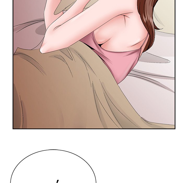 Temptations Chapter 33 - Manhwa18.com