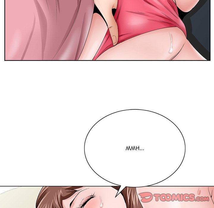 Temptations Chapter 33 - Manhwa18.com