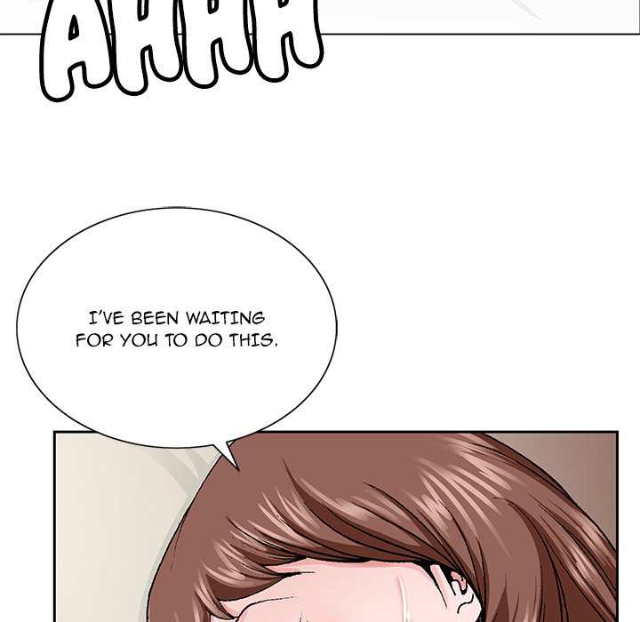 Temptations Chapter 33 - Manhwa18.com