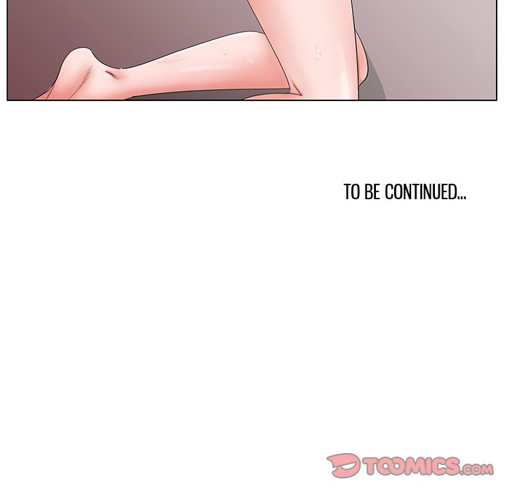 Temptations Chapter 33 - Manhwa18.com