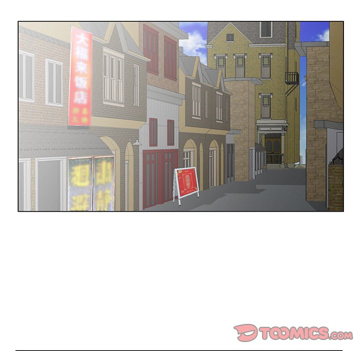 Temptations Chapter 35 - Manhwa18.com