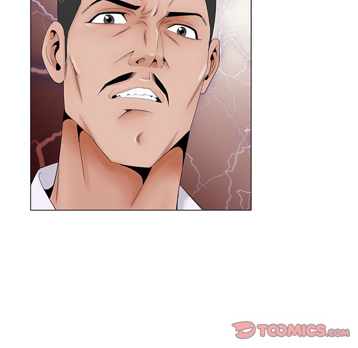 Temptations Chapter 35 - Manhwa18.com