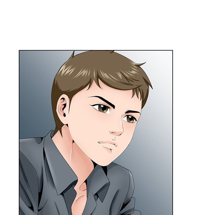 Temptations Chapter 35 - Manhwa18.com