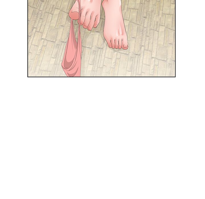 Temptations Chapter 35 - Manhwa18.com