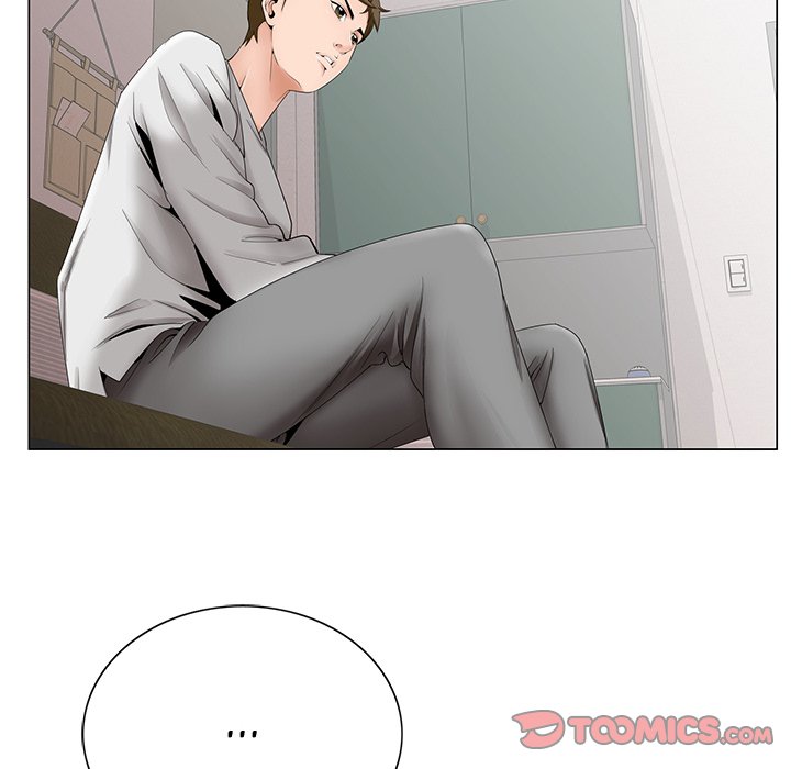 Temptations Chapter 37 - Manhwa18.com