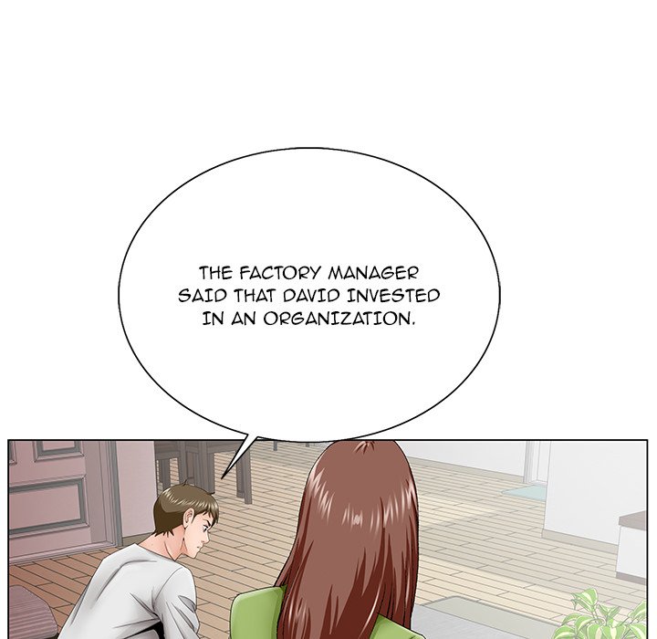 Temptations Chapter 37 - Manhwa18.com