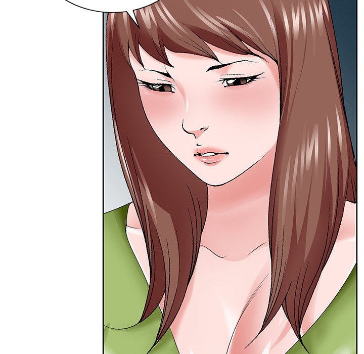 Temptations Chapter 37 - Manhwa18.com