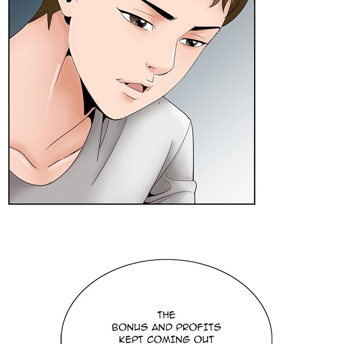 Temptations Chapter 37 - Manhwa18.com