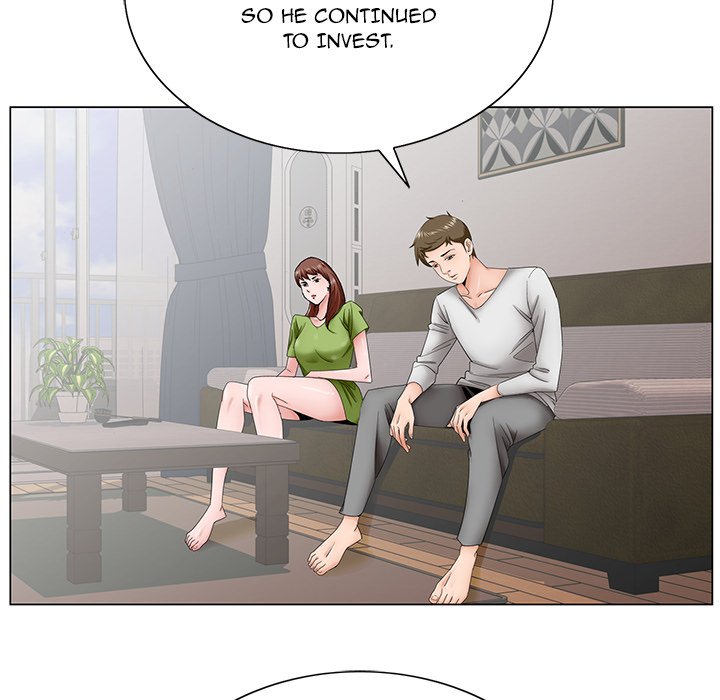 Temptations Chapter 37 - Manhwa18.com