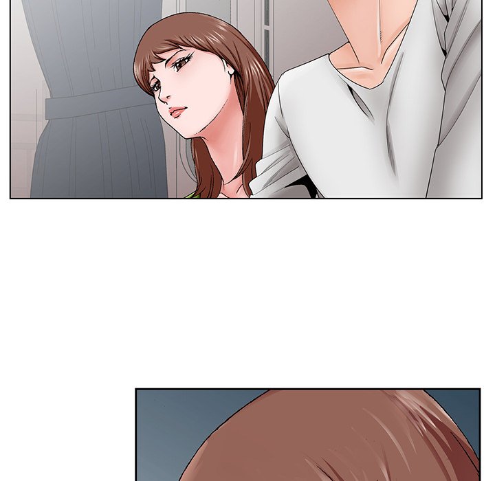 Temptations Chapter 37 - Manhwa18.com