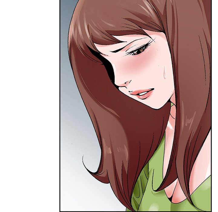 Temptations Chapter 37 - Manhwa18.com