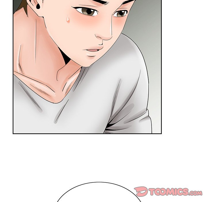 Temptations Chapter 37 - Manhwa18.com