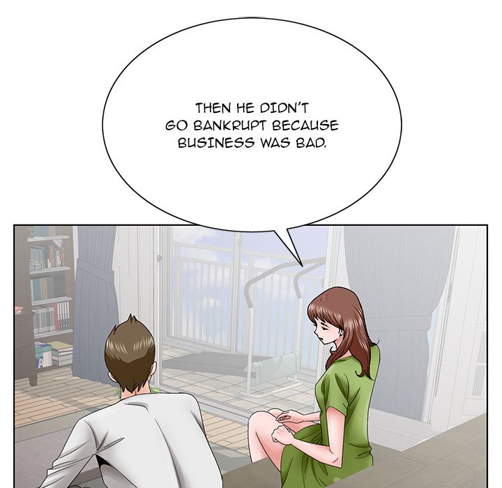 Temptations Chapter 37 - Manhwa18.com