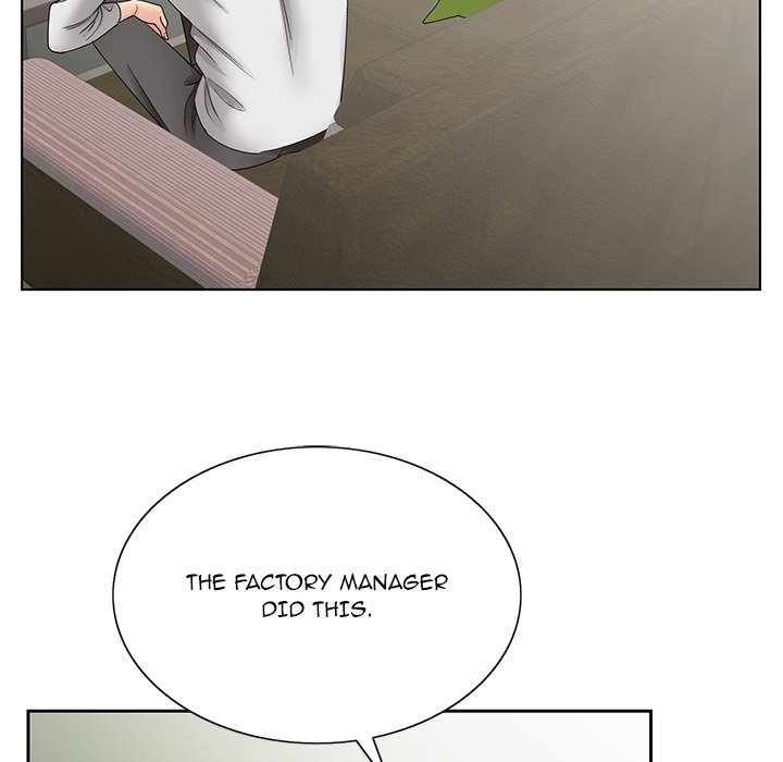 Temptations Chapter 37 - Manhwa18.com